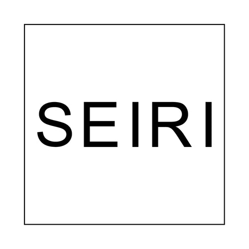 SEIRI